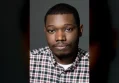 Michael Che: Shot in Minnesota Arrives on Netflix Tackling Tough Social Issues