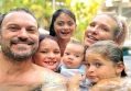 Brian Austin Green Gains Attention for Villain Role in Early Taylor Sheridan Project