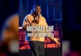 Michael Che: Shot in Minnesota Arrives on Netflix Tackling Tough Social Issues