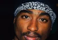 Keffe D Sentenced to 40 Years to Life for Tupac Shakur Murder Case