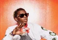 Netflix to Release 2027 Documentary on Young Thug’s Historic YSL Trial