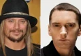 Kid Rock Shares How Politics Didn’t Block Eminem’s Feature on New Album