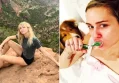 Super Bowl Halftime Show 2027 Sparks Buzz with Miley Cyrus as Top Contender