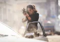 Hope 2026 Earns Certified Fresh Status with Solid Critical and Audience Scores