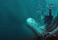 Whalefall Sparks Buzz with Its Unusual Whale Survival Thriller Concept