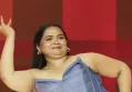 Sumukhi Suresh Hoemonal Comedy Special Premieres on Netflix in 2026