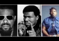 Afrika Bambaataa Dies at 68 Leaving Complex Hip-Hop Legacy Behind