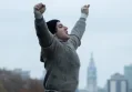 Anthony Ippolito Plays Sylvester Stallone in First 'I Play Rocky' Clip