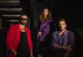 Levara Reunites After Five Years for New Single 'Underneath It All'