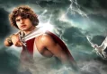 Arrow Video US Unveils November 2026 Slate With Clash of the Titans and The Dirty Dozen
