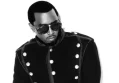 Officials Deny Fight Between Diddy and Jamaican Drug Lord in Prison Incident
