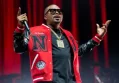 Nas Calls for Respecting Black Music’s Legacy Over Chasing Trends in 2026
