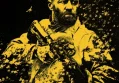 Jason Statham Returns as Adam Clay in The Beekeeper 2 Official Trailer