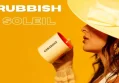 Soleil Releases 'Rubbish' Music Video, an Empowering Breakup Anthem