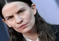 Georgia Oakley Defends Casting Sting's Nonbinary Child Eliot Sumner in Sense and Sensibility