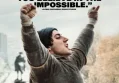 Anthony Ippolito Becomes Sylvester Stallone in New 'I Play Rocky' Poster