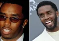 Diddy Moved to Pennsylvania Prison Amid Contraband and Security Concerns