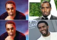 Diddy Moved to Pennsylvania Prison Amid Contraband and Security Concerns