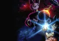 Dragon Ball Super: Beerus Arrives on Netflix in 2026 with New Episodes