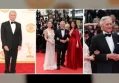 Michael Douglas’s Former Fiancée Brenda Vaccaro Reflects on Their Broken Engagement