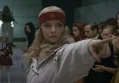 Sacrifice’s Rotten Tomatoes Scores Reflect Mixed Reactions from Critics and Audiences