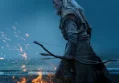 The Death of Robin Hood Scores Fresh on Rotten Tomatoes with Mixed Audience Response