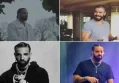 Drake Faces Copyright Lawsuit Over Hit Song “Janice STFU” Chorus Dispute