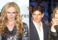 Nicole Kidman and Keith Urban’s Divorce Draws Renewed Public Attention After Two Decades
