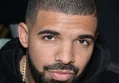 Drake Firmly Denies Copyright Theft Claims Over Janice STFU Hook Lawsuit