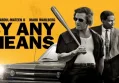 By Any Means, Starring Yahya Abdul-Mateen II and Mark Wahlberg, Hits Digital October 20