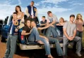 Friday Night Lights Cast Teams Up to Boost James Talarico’s Texas Senate Bid