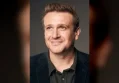 Jason Segel and Kayla Radomski Celebrate Wedding in Stunning Pasadena Garden