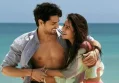 Baar Baar Dekho Now Streaming on Netflix USA with Time-Travel Romance Twist