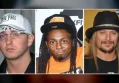 Eminem and Lil Wayne Feature on Kid Rock’s New Album with Unique Themes