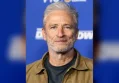 Jon Stewart Commits to Hosting The Daily Show Through 2028 Election Cycle