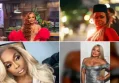 Phaedra Parks Defends Rick Ross Amid Domestic Violence Allegations and Arrest