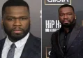 50 Cent Opens Up About Discovering His Late Mother’s Sexuality and Loss