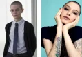 Asia Kate Dillon Reveals Acting Work Has Slowed, Seeking Customer Service Jobs