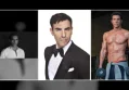 Sacha Baron Cohen Acknowledges Ali G’s Issues but Plans His Return to Screens