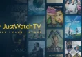 JustWatch TV Launches Free Streaming Service in 10 Markets Including US and UK