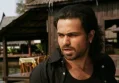 Toh Phir Aao Remix Music Video Revives Bollywood Nostalgia with Emraan Hashmi