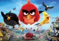 The Angry Birds Movie Returns to Theaters for 10th Anniversary Re-Release