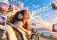 6 Best Lyric Video Generators of 2026: AI Tools Compared