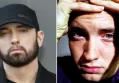 Eminem’s Former Engineer Pleads Guilty to Stealing Unreleased Songs Worth $50K
