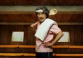 Netflix Unveils New Comedy Series Did Someone Happen to Mention Me? for 2026