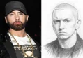 Eminem’s Former Engineer Pleads Guilty to Stealing Unreleased Songs Worth $50K