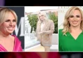 Rebel Wilson Wins Major Court Victory Amid Ongoing Legal Disputes Over The Deb