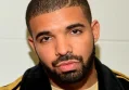 Drake Celebrates Early 40th Birthday with Parties in Toronto and NYC