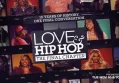 Love & Hip Hop: The Final Chapter Sets November 10 Premiere on VH1, BET and MTV