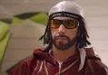 Ali G: Who Iz I? Rotten Tomatoes Score Reveals Mixed Critical Reception